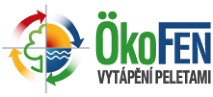 Kotle Ökofen